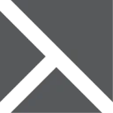 TechSmith